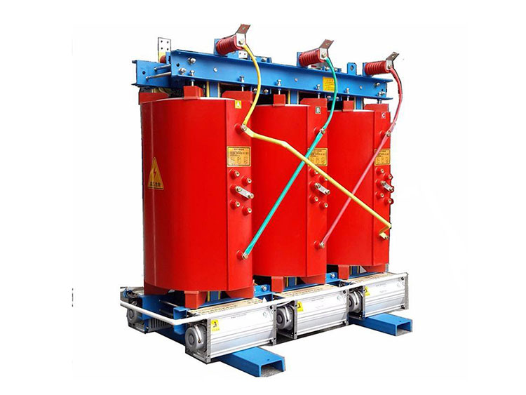 100 kva muuntajan lopullinen osto-opas
