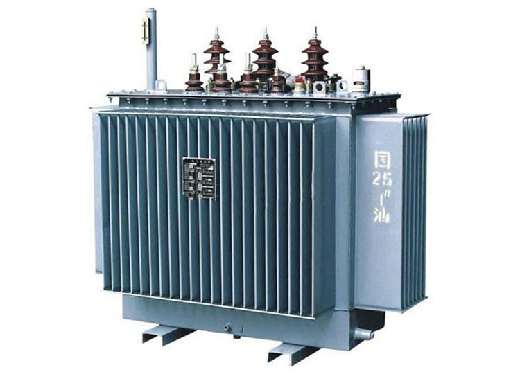 50 kva muuntajan lopullinen osto-opas