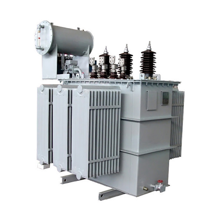 Miksi sinun pitäisi valita Conson 33 415 Kv 1250 KVA jakelumuuntaja